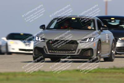 media/Nov-22-2025-Audi Club (Sat) [[8f6737ed73]]/C/Session 1 (Sweeper)/